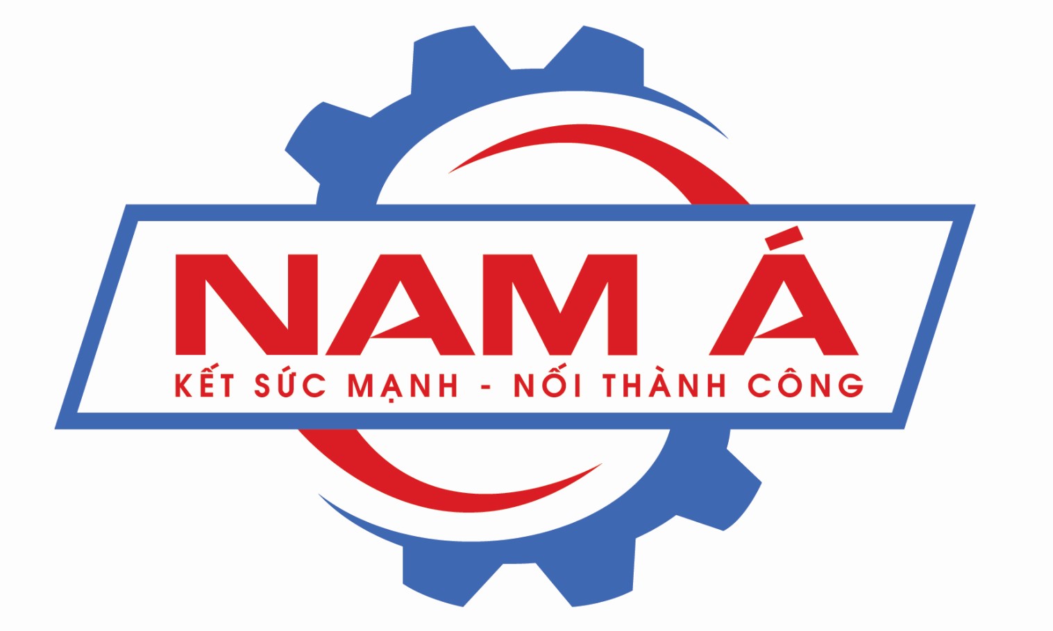 Công Ty Cổ Phần Công Nghiệp Nam Á
